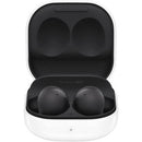 Samsung Galaxy Buds 2 Auricolari TWS SM-R177 Black-0