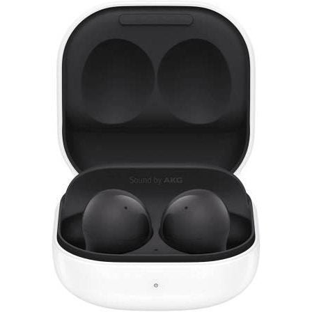 Samsung Galaxy Buds 2 Auricolari TWS SM-R177 Black-0