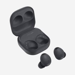 Samsung Galaxy Buds2 Pro Auricolari TWS SM-R510 Graphite ITA-0