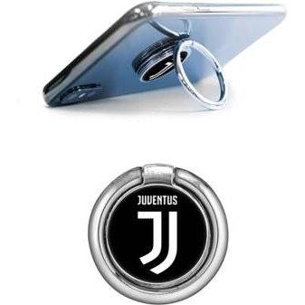 Techmade Phone Ring Holder Juventus-0