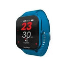 Techmade Smartwatch BuyTechAllum. 1.83" Blu-0