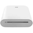 Xiaomi Mi Portable Photo Printer-0