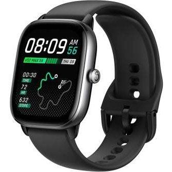 Xiaomi Smartwatch Amazfit GTS 4 Mini Black-0