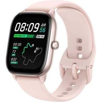 Xiaomi Smartwatch Amazfit GTS 4 Mini Pink-0