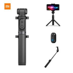 Xiaomi Selfie Stick con Telecomando FBA4070US Black-0