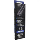 Inno-Hit Cavo Ottico Toslink 1m Nero-0