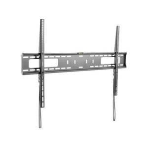 Superior Staffa TV 60"-100"Fixed Extra Slim 75Kg-0