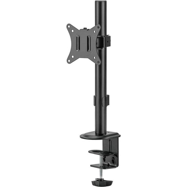 Superior Staffa Monitor Singolo 17"-32" Motion SUPSPC001-0