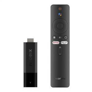 Xiaomi TV Stick 4K Ultra-HD-0