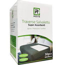 RMove Traverse Salvaletto 60x90cm 1Box/30pz-0