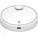 Xiaomi Mi Robot Vacuum-Mop 2 Pro White - bigeshop