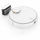 Xiaomi Robot Vacuum-Mop 2S White - bigeshop