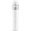 Xiaomi Mi Vacuum Cleaner Aspirapolvere portatile Mini White-0