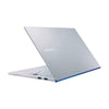 SAMSUNG Galaxy Book Ion 13,3 Intel Core™ i5 0 8 GB SSD 256 GB NP930XCJ-K01IT - bigeshop