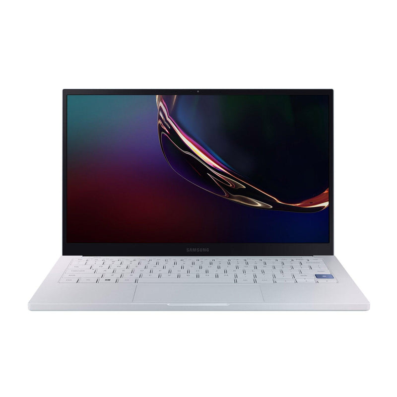 SAMSUNG Galaxy Book Ion 13,3 Intel Core™ i5 0 8 GB SSD 256 GB NP930XCJ-K01IT - bigeshop