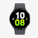 SMARTWATCH SAMSUNG Galaxy Watch5 44mm, 16GB, Graphite - bigeshop
