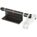 Supporto BH1005N (Ricondizionati B) - bigeshop