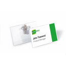 Targhetta di identificazione 810119 (Ricondizionati B) - bigeshop