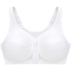 Reggiseno Glamorise 1265 (Ricondizionati A+) - bigeshop