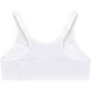 Reggiseno Glamorise 1265 (Ricondizionati A+) - bigeshop