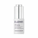 Siero Elemis (Ricondizionati B) - bigeshop