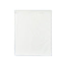 Tavolozza Umido (Ricondizionati A+) - bigeshop