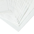 Tavolozza Umido (Ricondizionati A+) - bigeshop