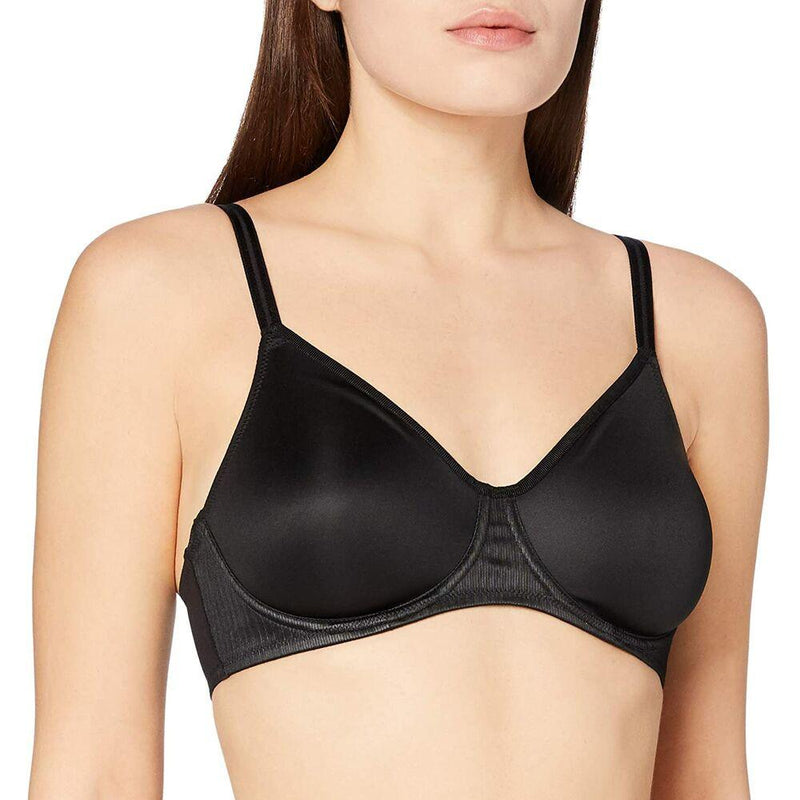 Reggiseno Triumph 10166836 (Ricondizionati A+) - bigeshop