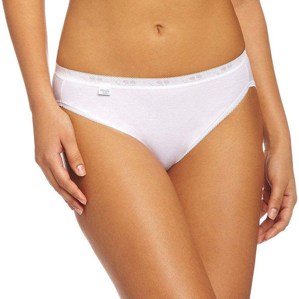 Slip Sloggi Basic+ (Ricondizionati A) - bigeshop