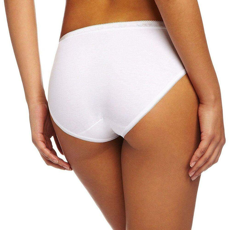 Slip Sloggi Basic+ (Ricondizionati A) - bigeshop