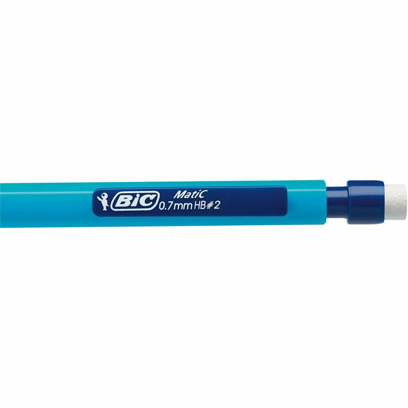 Portamine Bic (Ricondizionati A) - bigeshop