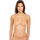 Reggiseno 6276 (Ricondizionati A+) - bigeshop