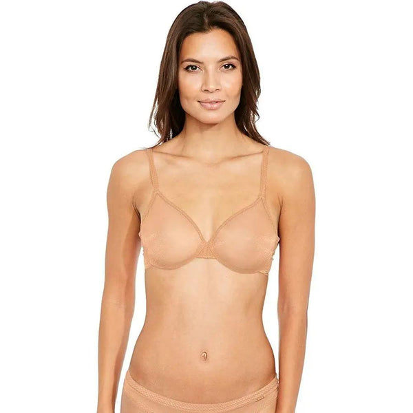 Reggiseno 6276 (Ricondizionati A+) - bigeshop