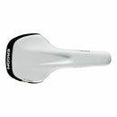 Sede SDL18204 (Ricondizionati B) - bigeshop