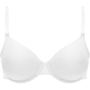 Reggiseno 4702 A 85 (Ricondizionati A+) - bigeshop
