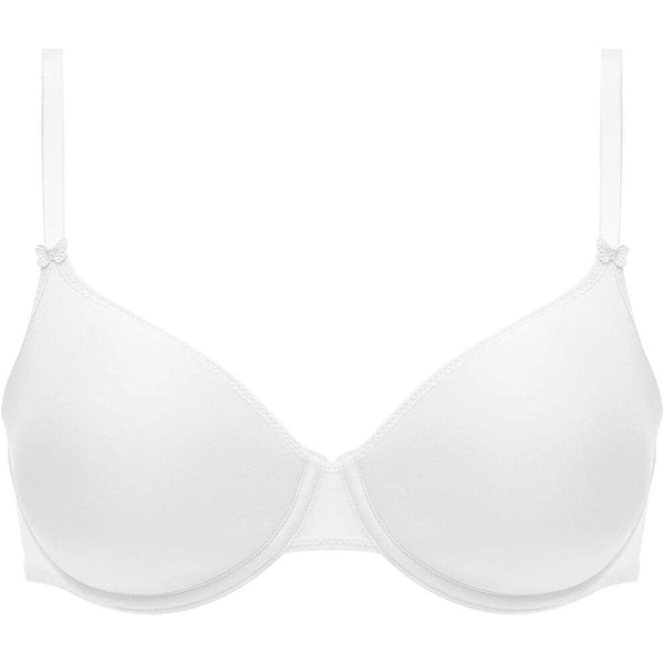Reggiseno 4702 A 85 (Ricondizionati A+) - bigeshop