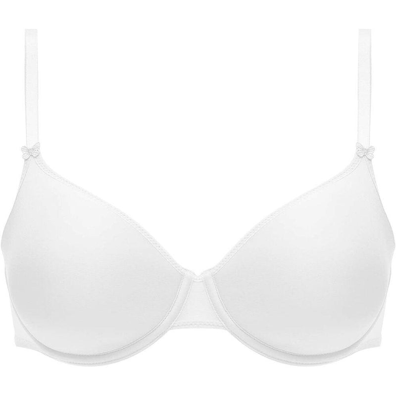 Reggiseno 4702 (85D) (Ricondizionati A+) - bigeshop