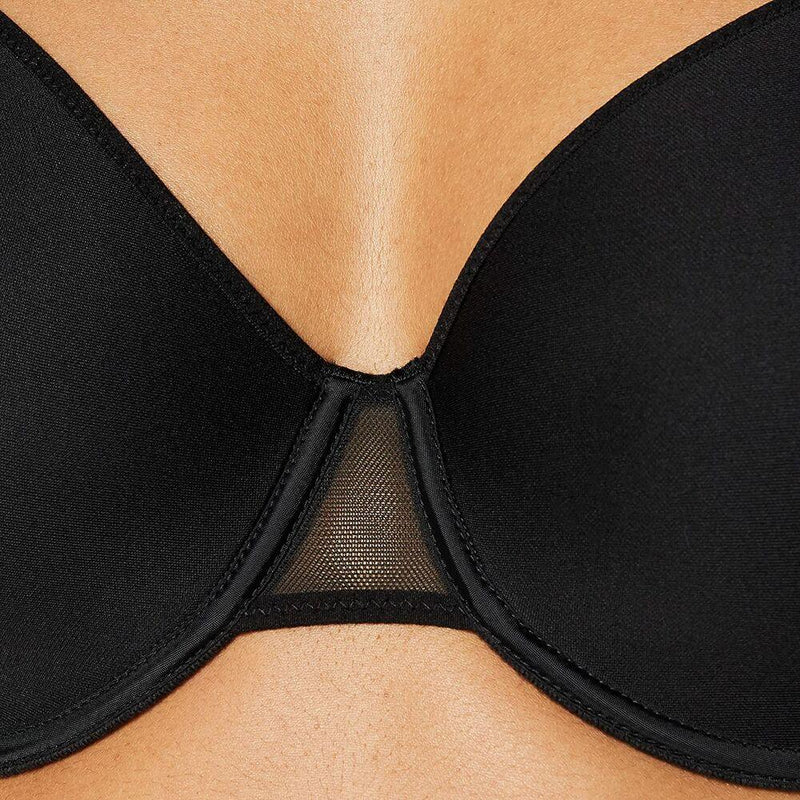 Reggiseno 4702 (80D) (Ricondizionati A+) - bigeshop