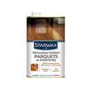 Vernice Starwax Marrone (Ricondizionati A) - bigeshop