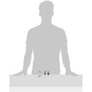 Supporto Universale (Ricondizionati A+) - bigeshop