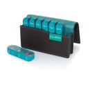 Portapillole (Ricondizionati A+) - bigeshop