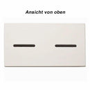 Salvadanaio (Ricondizionati A+) - bigeshop