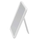 Specchio (Ricondizionati A+) - bigeshop