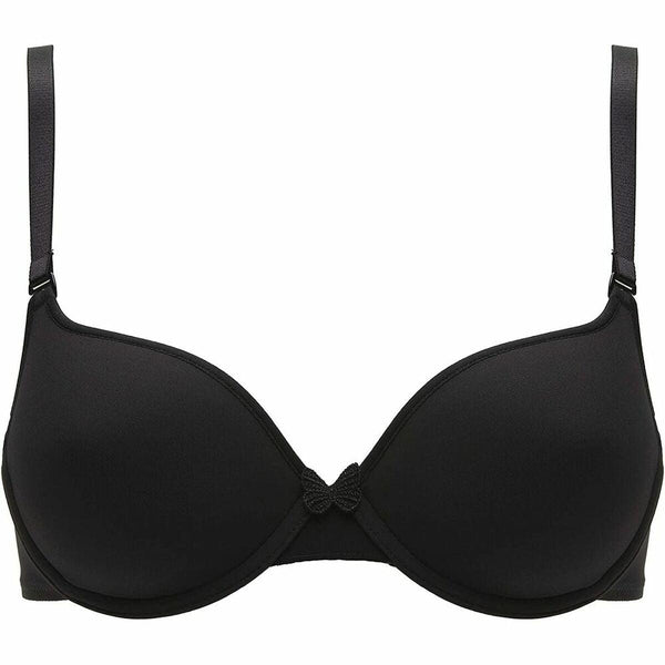 Reggiseno 4706 B 90 (Ricondizionati A+) - bigeshop