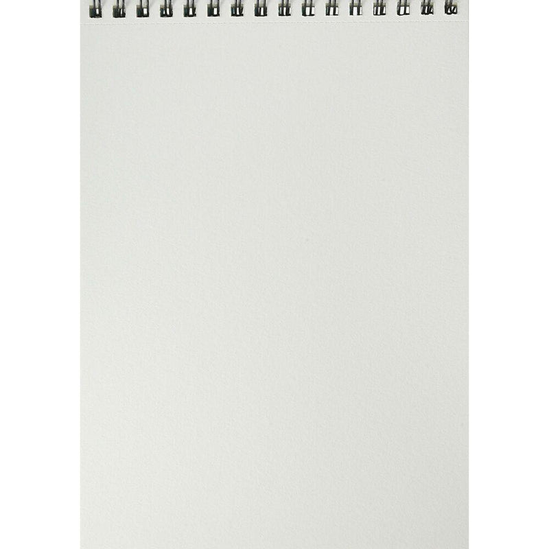 Quaderno 400039170 Azzurro (Ricondizionati C) - bigeshop