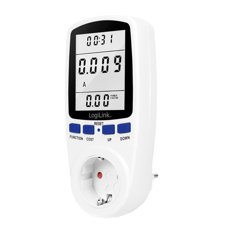 Timer (Ricondizionati A+) - bigeshop