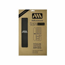 Protettore AMSFG2BKSV (Ricondizionati B) - bigeshop