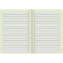 Taccuino 104470202 (Ricondizionati C) - bigeshop