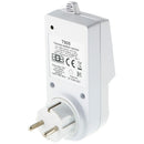 Termostato TS05 (Ricondizionati A+) - bigeshop