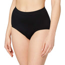 Slip Pompea XXL (Ricondizionati A) - bigeshop